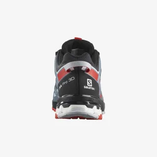 Salomon XA PRO 3D V8 