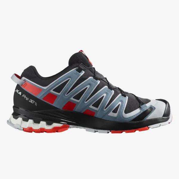 Salomon Tenisice XA PRO 3D v8 GTX 