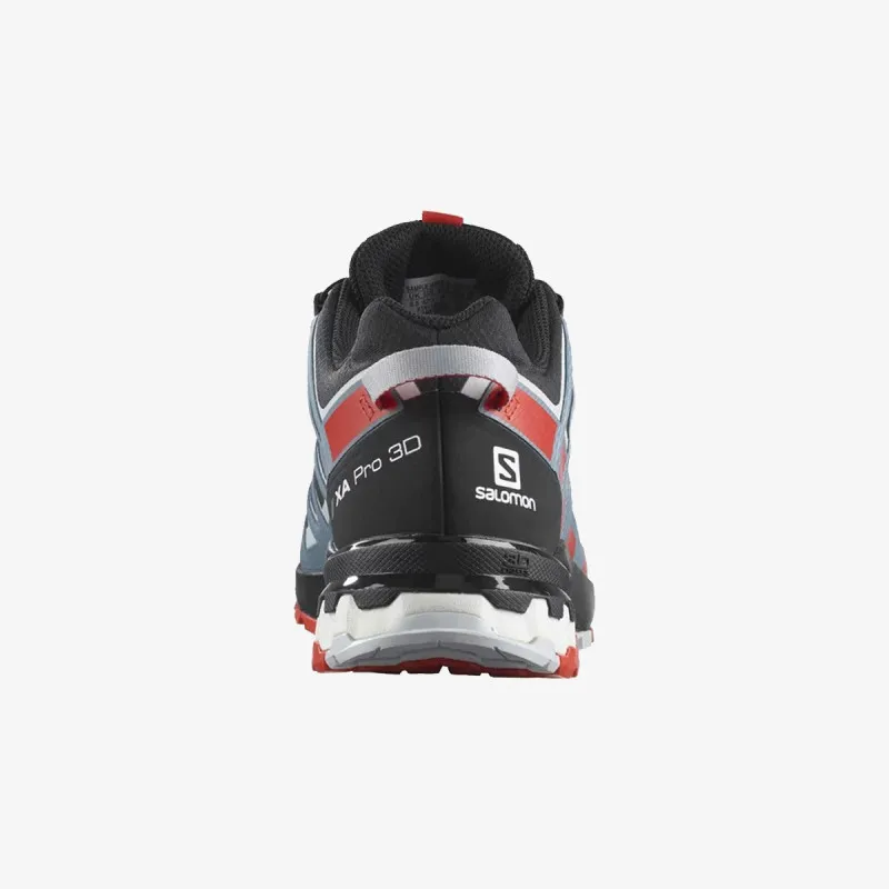 Salomon XA PRO 3D V8 