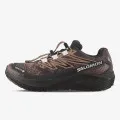 Salomon AERO FLOW GRVL GTX Bl 