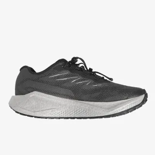 Salomon AERO BLAZE 4 GRVL Bla 
