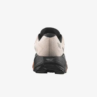 Salomon AERO BLAZE 4 GRVL GTX 