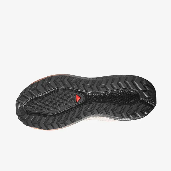 Salomon AERO BLAZE 4 GRVL GTX 
