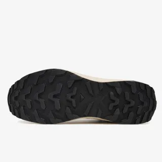 Salomon OUTSCAPE MID GTX Blac 