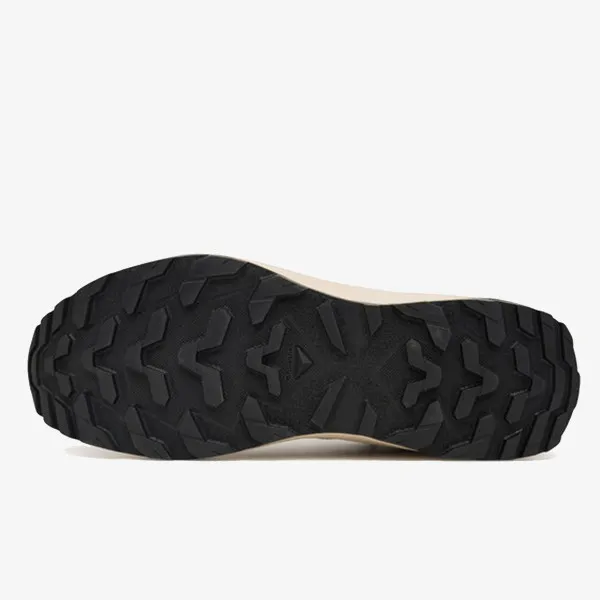 Salomon OUTSCAPE MID GTX Blac 