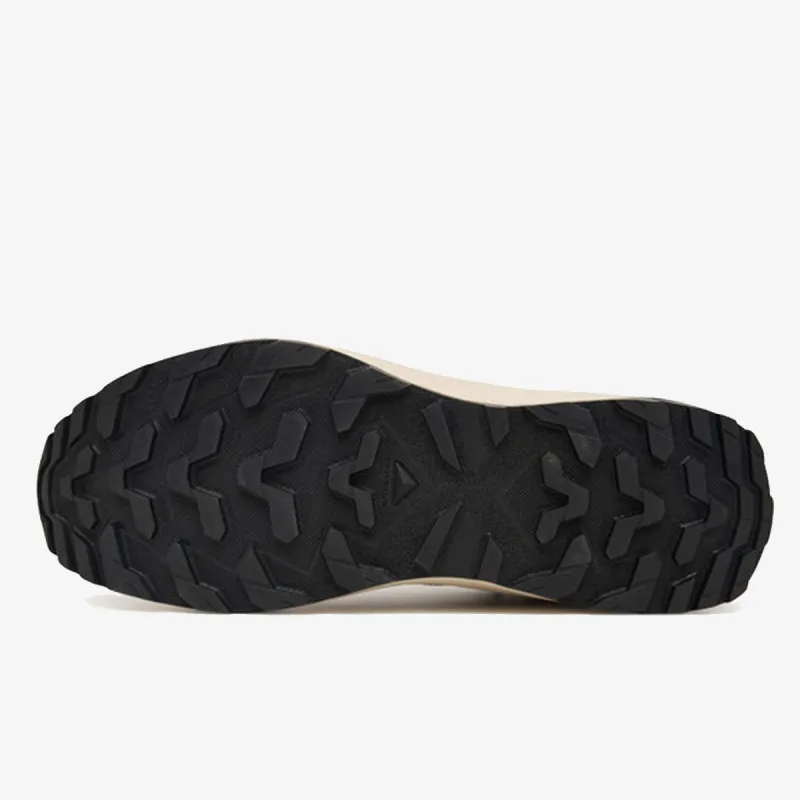 Salomon OUTSCAPE MID GTX Blac 