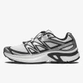 Salomon XT-EVR M 