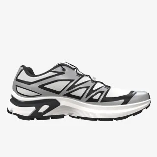 Salomon XT-EVR M 