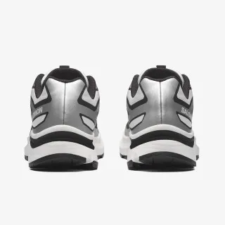 Salomon XT-EVR M 