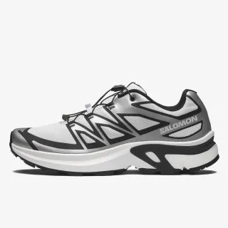 Salomon XT-EVR M 