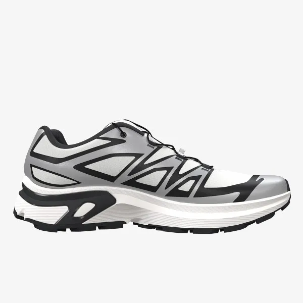 Salomon XT-EVR M 
