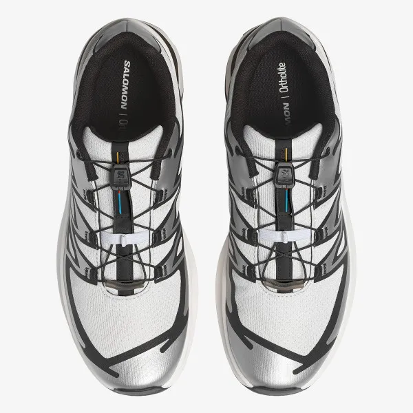 Salomon XT-EVR M 