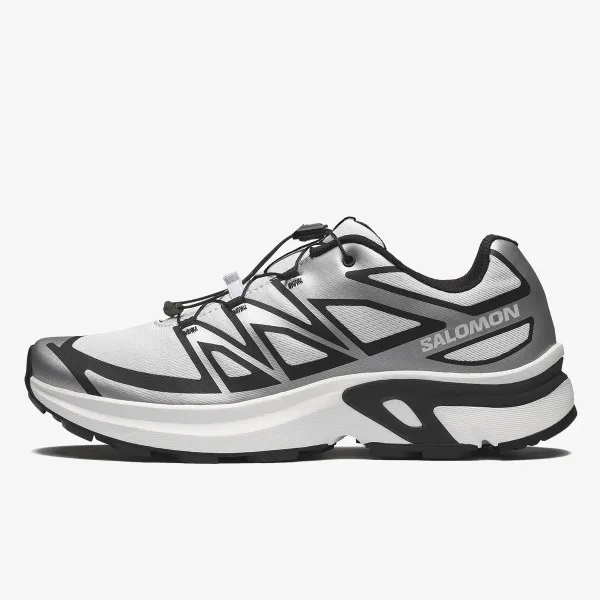Salomon XT-EVR M 