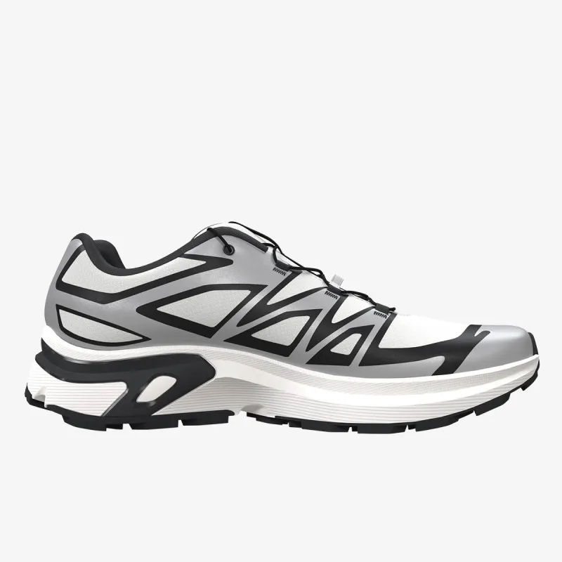 Salomon XT-EVR M 