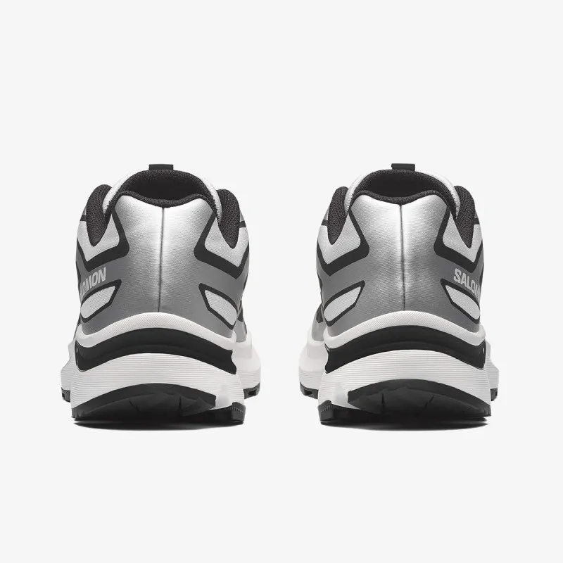 Salomon XT-EVR M 