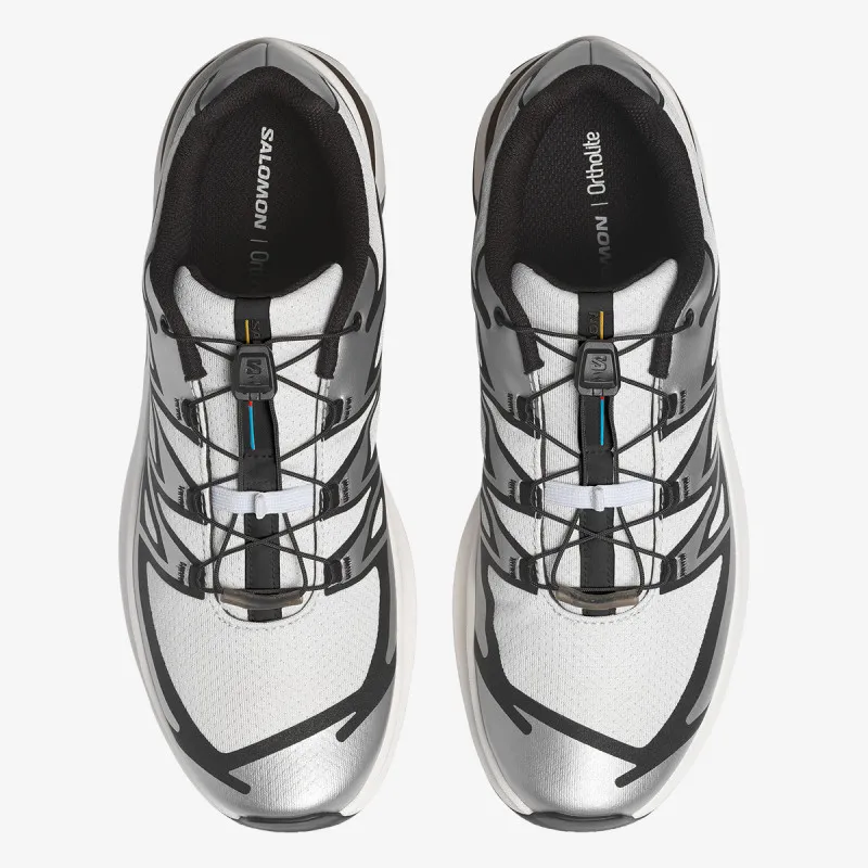 Salomon XT-EVR M 