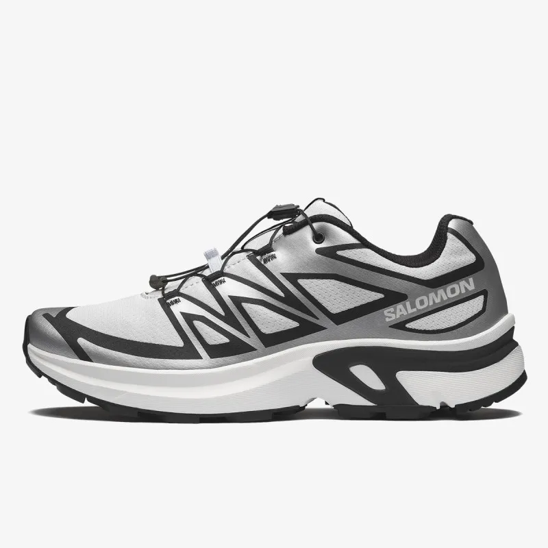 Salomon XT-EVR M 