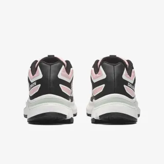 Salomon XT-EVR W 