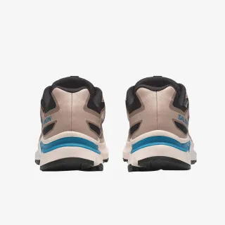 Salomon XT-EVR GTX M 