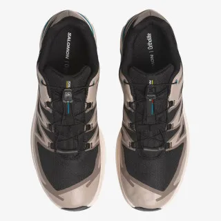 Salomon XT-EVR GTX M 