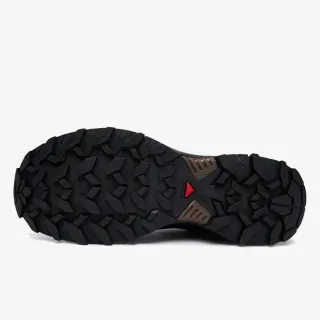 Salomon X ULTRA 360 GTX Black 