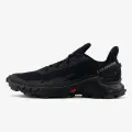 Salomon ALPHACROSS 4 
