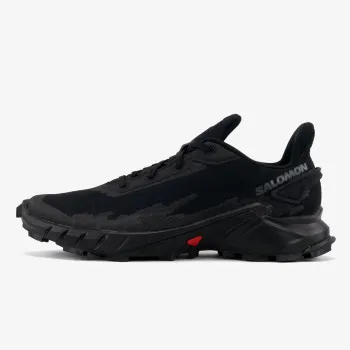 SALOMON TENISICE ALPHACROSS 4 