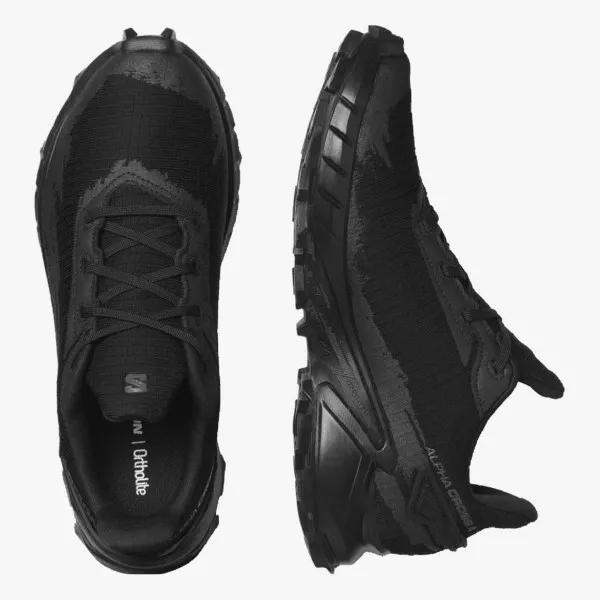 Salomon Tenisice ALPHACROSS 4 