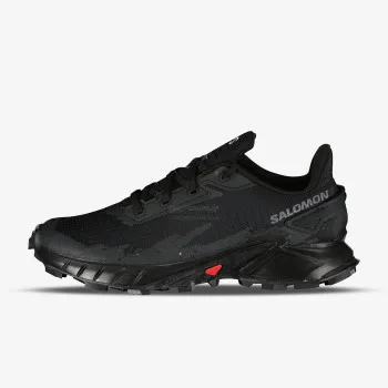 SALOMON TENISICE ALPHACROSS 4 W 