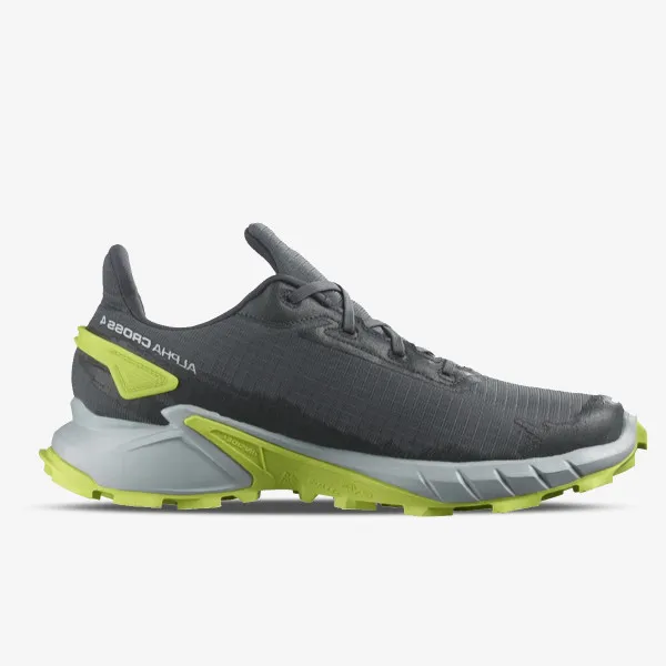 Salomon Tenisice ALPHACROSS 4 