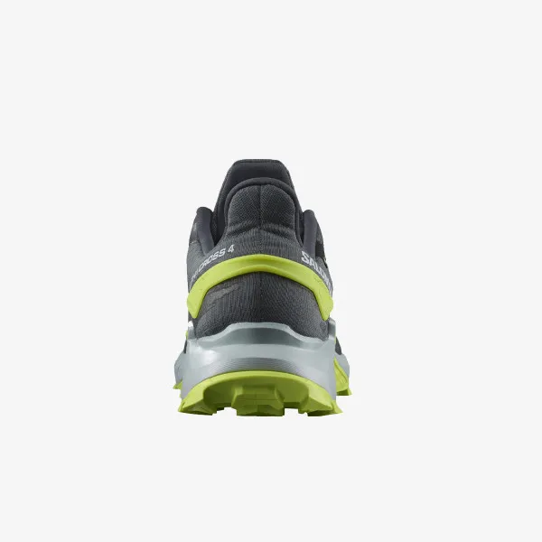 Salomon Tenisice ALPHACROSS 4 