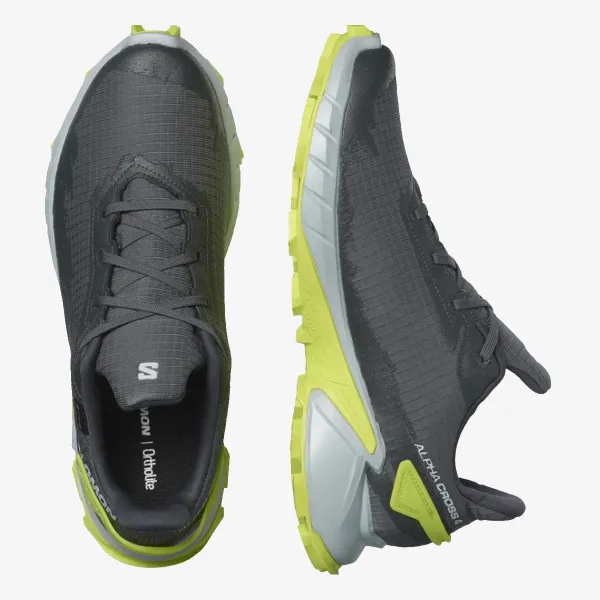 Salomon Tenisice ALPHACROSS 4 