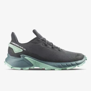 Salomon ALPHACROSS 4 