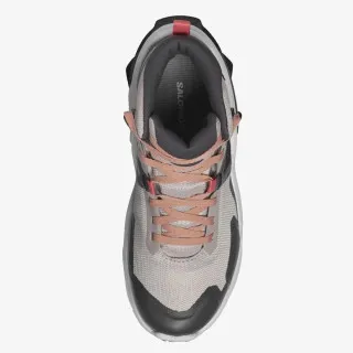 Salomon X RAISE MID GTX J 