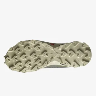Salomon Alphacross 4 Gore-Tex 