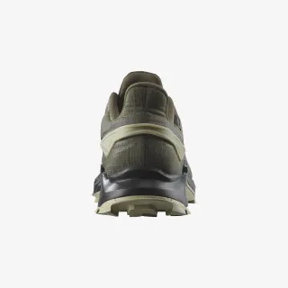 Salomon Alphacross 4 Gore-Tex 