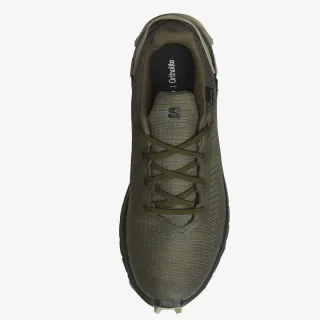Salomon Alphacross 4 Gore-Tex 