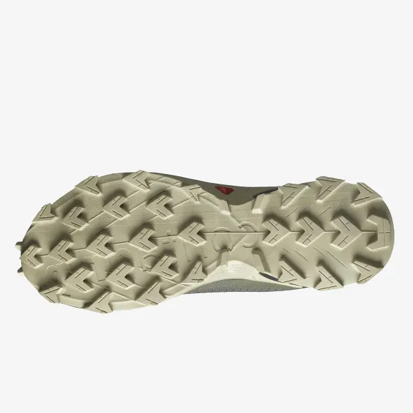 Salomon Alphacross 4 Gore-Tex 