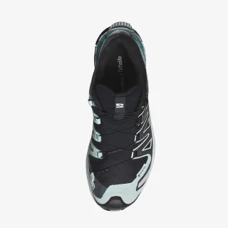 Salomon XA PRO 3D V9 GTX W 