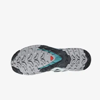 Salomon XA PRO 3D V9 GTX W 