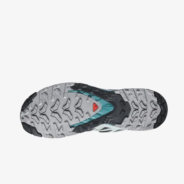 Salomon XA PRO 3D V9 GTX W 