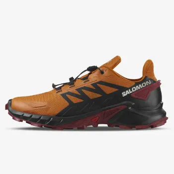SALOMON TENISICE SUPERCROSS 4 