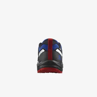 Salomon XA Pro V8 CSWP 