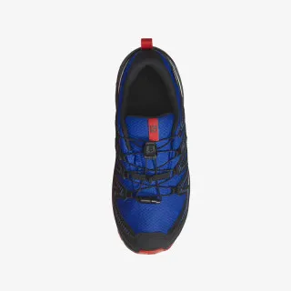 Salomon XA Pro V8 CSWP 