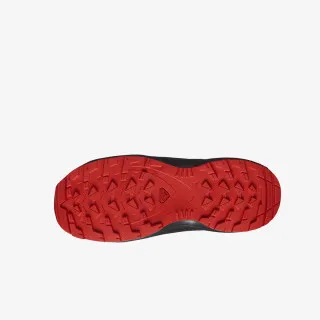Salomon XA Pro V8 CSWP 