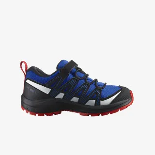 Salomon Xa Pro V8 