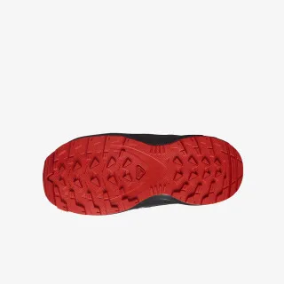 Salomon Xa Pro V8 