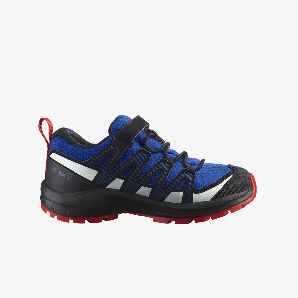 Salomon Xa Pro V8 