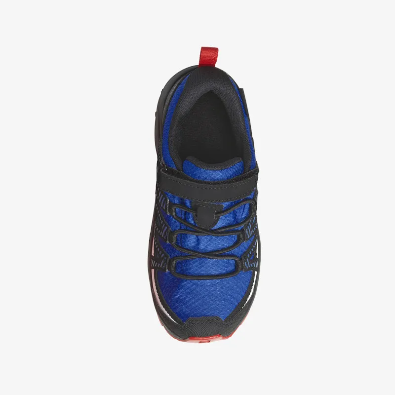 Salomon Xa Pro V8 