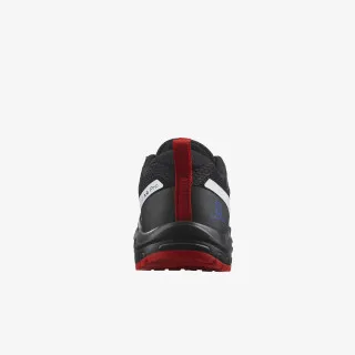 Salomon Xa Pro V8 